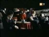 potterish_g4_tv__6445.jpg