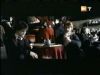 potterish_g4_tv__6447.jpg