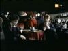 potterish_g4_tv__6448.jpg