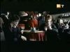 potterish_g4_tv__644_~0.jpg