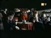 potterish_g4_tv__6451.jpg