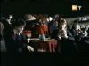 potterish_g4_tv__6452.jpg