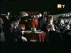 potterish_g4_tv__6454.jpg