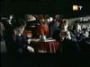 potterish_g4_tv__6456.jpg