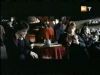 potterish_g4_tv__6457.jpg