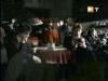 potterish_g4_tv__6458.jpg