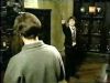 potterish_g4_tv__645_~0.jpg