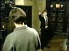 potterish_g4_tv__6460.jpg
