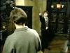 potterish_g4_tv__6461.jpg