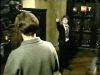 potterish_g4_tv__6462.jpg