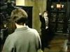 potterish_g4_tv__6464.jpg