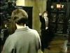 potterish_g4_tv__6465.jpg