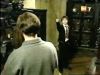 potterish_g4_tv__6466.jpg