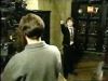potterish_g4_tv__6468.jpg
