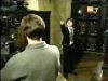 potterish_g4_tv__6470.jpg