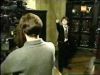 potterish_g4_tv__6471.jpg
