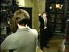 potterish_g4_tv__6472.jpg
