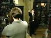 potterish_g4_tv__6475.jpg