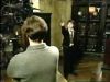 potterish_g4_tv__6477.jpg