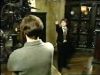 potterish_g4_tv__6478.jpg