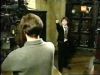 potterish_g4_tv__647_.jpg