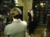potterish_g4_tv__647_~0.jpg