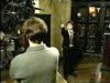 potterish_g4_tv__6480.jpg
