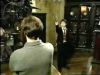 potterish_g4_tv__6481.jpg