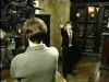 potterish_g4_tv__6482.jpg
