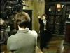 potterish_g4_tv__6484.jpg