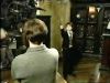 potterish_g4_tv__6486.jpg