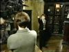 potterish_g4_tv__6487.jpg