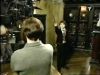 potterish_g4_tv__6488.jpg
