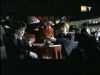 potterish_g4_tv__64_0.jpg