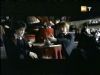 potterish_g4_tv__64_1.jpg
