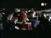 potterish_g4_tv__64_2.jpg