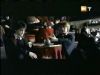potterish_g4_tv__64_4.jpg