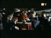 potterish_g4_tv__64_5.jpg