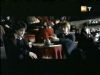 potterish_g4_tv__64_6.jpg