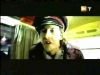 potterish_g4_tv__64_6~0.jpg