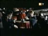 potterish_g4_tv__64_7.jpg