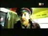 potterish_g4_tv__64_7~0.jpg
