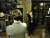 potterish_g4_tv__64__~1.jpg