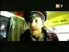 potterish_g4_tv__6500.jpg