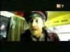 potterish_g4_tv__6501.jpg