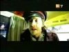potterish_g4_tv__6502.jpg