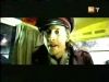 potterish_g4_tv__6504.jpg