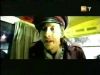 potterish_g4_tv__6505.jpg