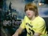 potterish_g4_tv__6_00.jpg