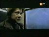 potterish_g4_tv__6_02.jpg